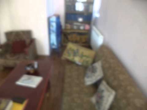 იყიდება 3 ოთახიანი ბინა ორთაჭალაში -- Myclient.ge