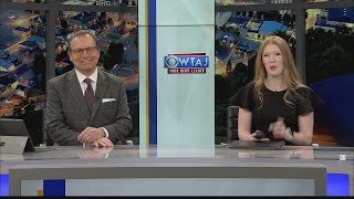 Teen entrepreneur launches JD BLENDZ in Huntingdon | WTAJ