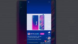 Download Lagu Asima bintang MP3