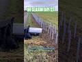 More hedges! #ukplanting #treeplanting #hedgerow #ecologicalbalance