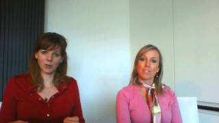discover your natural leadership skills and purpose