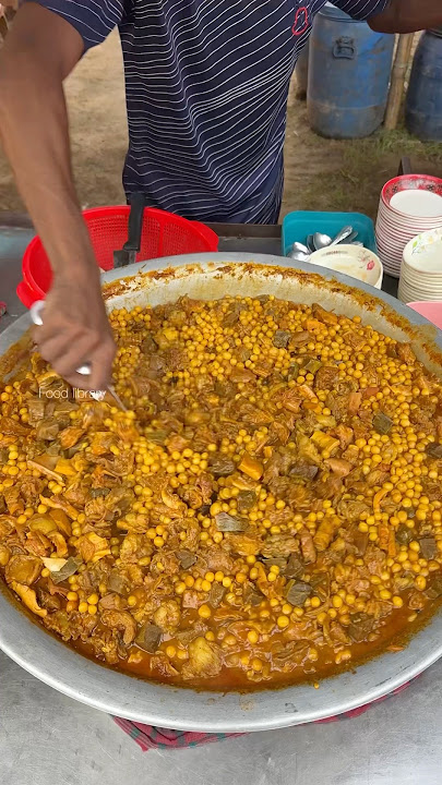 Delicious Beef Lotpoti #shorts #short #reels #viralvideo #youtubeshorts #yt #food #foodie #trending