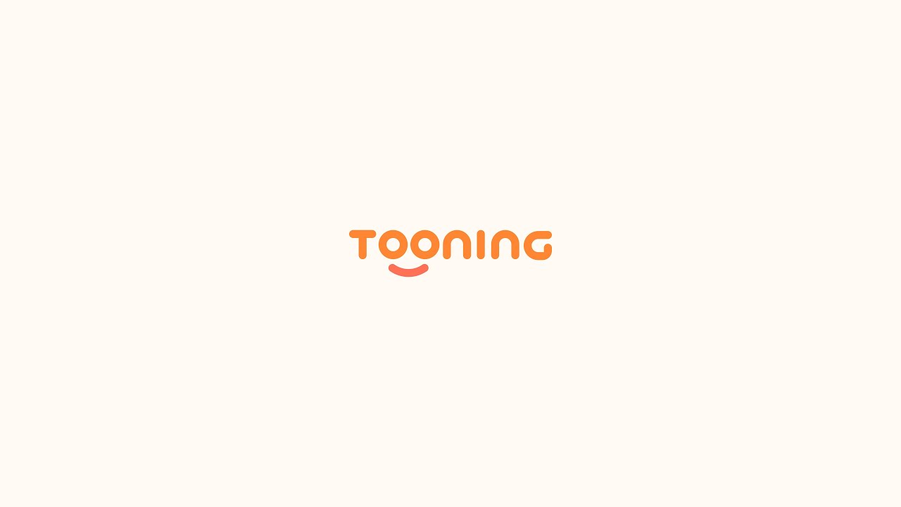tooning