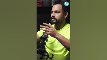 Reality of astral projection!!