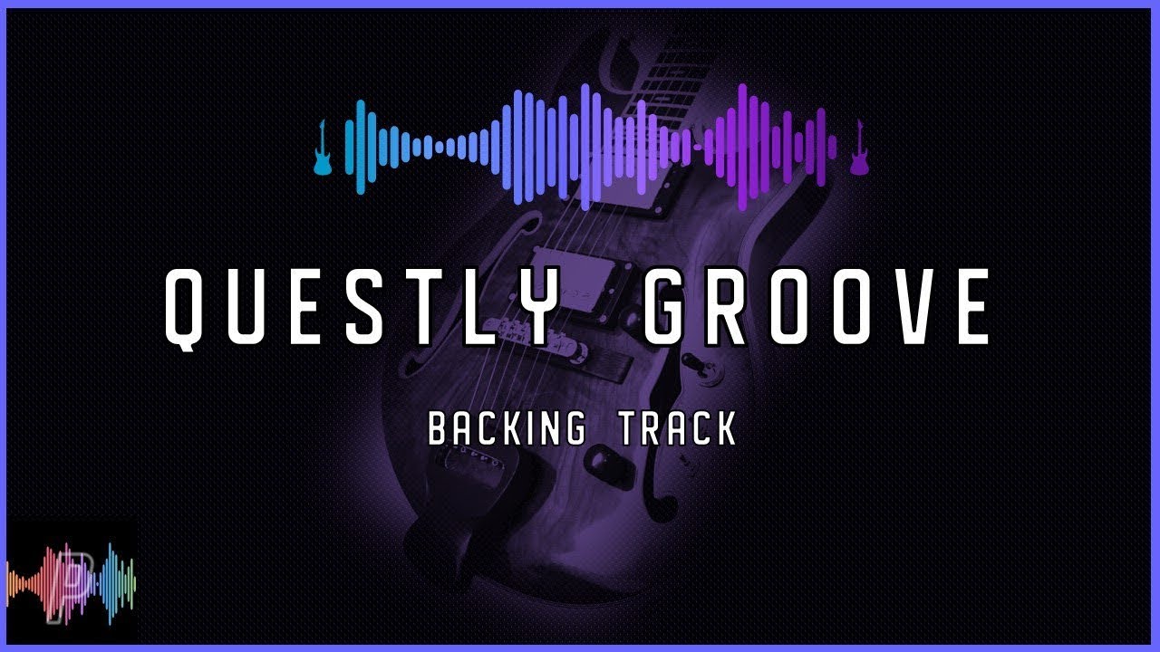 Blues boogie jam. Bass pop hits. Backing трек. Am blues backing track. Backing track.