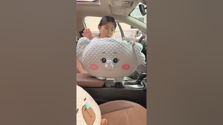 Cool Best Tool!🥰 New Viral Gadgets, Smart Kitchen Appliances, Tools, Utensils, Home Cleaning #shorts
