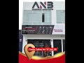 RENOVAMOS NUESTRA TIENDA 😉👍 #repuestosautomotrices #ventacarros #automobile #viral #automobile #fyp