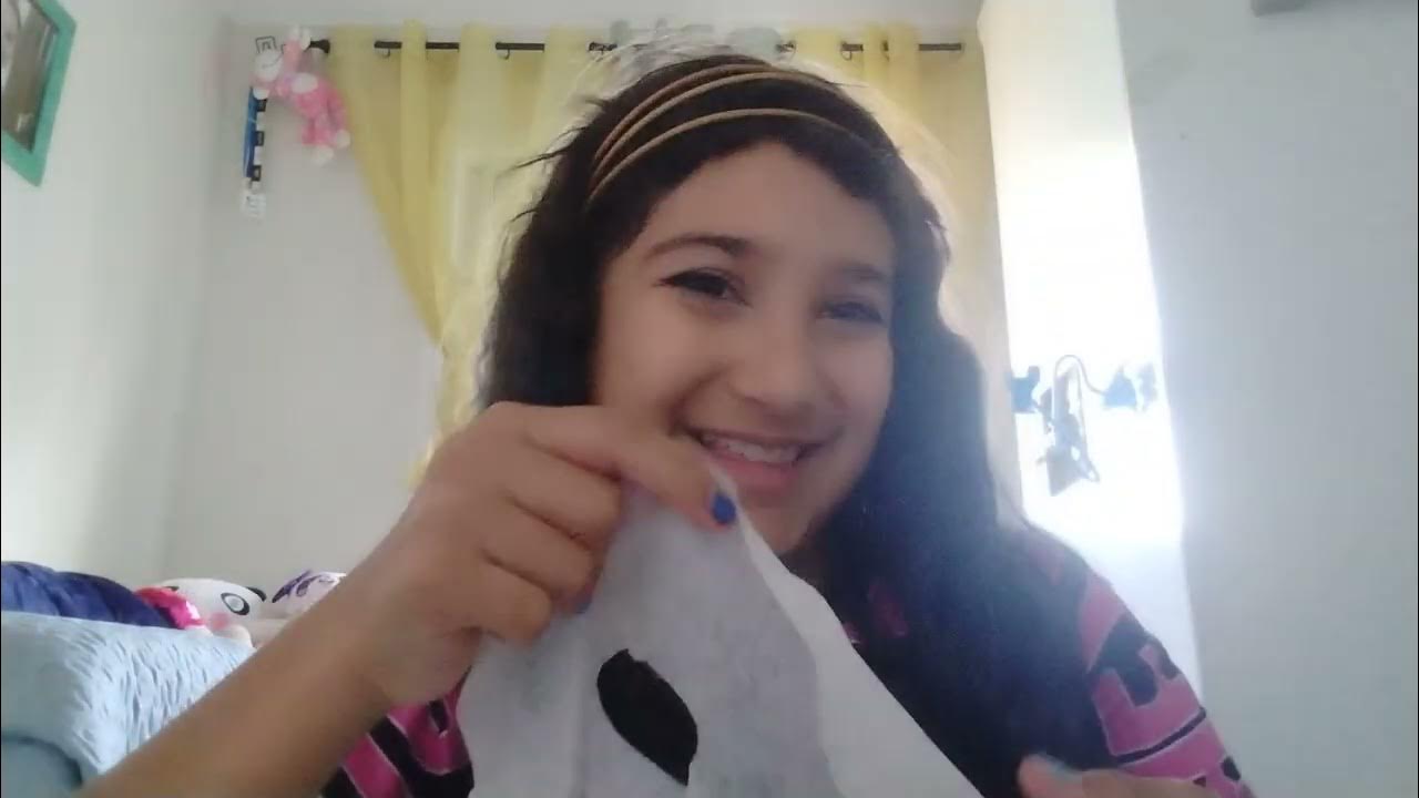 parte 2 skin kare - YouTube