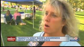 Charity Group Made To Honor Late Friend