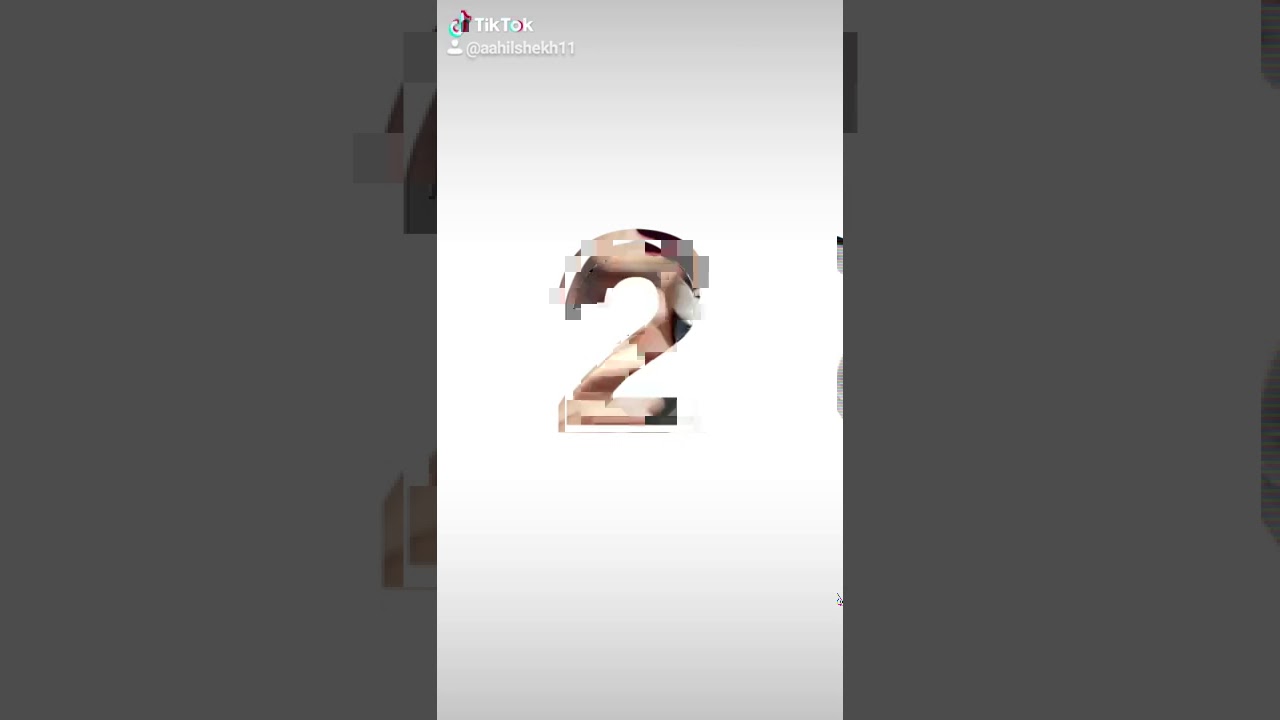 24-september-2020-youtube