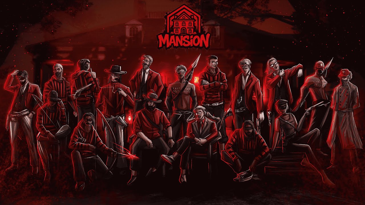 MS | Time Out. | Clark Effect #54