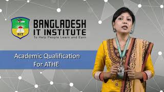 Awards For Training And Higher Education Athe Full Info