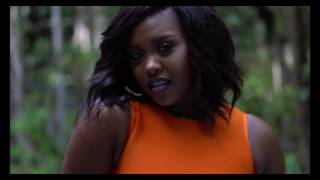 10.10.17 Engagement Party