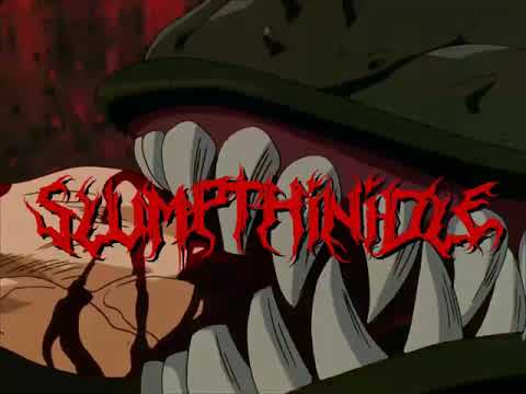 thumbnail img16x9