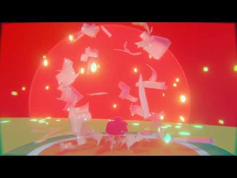 Nuit blanche V2 - Iñigo Montoya [NON-OFFICIAL VIDEO] - lunaire