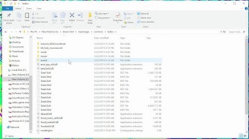 How to Install Sekiro PC Mods Using Mod Engine