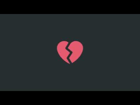 أنكر خيري وهنكر خيرك حالت واتس