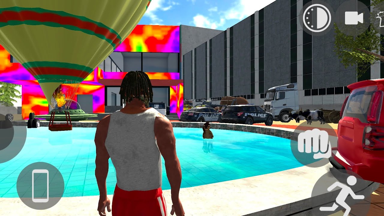 WARNING ⚠️ ; Be kind to animals, don't kill them Always wear a seat belt or helmet while driving. ❤️