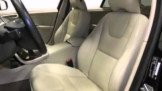 2014 Volvo S60 T5 in Houston, TX 77074