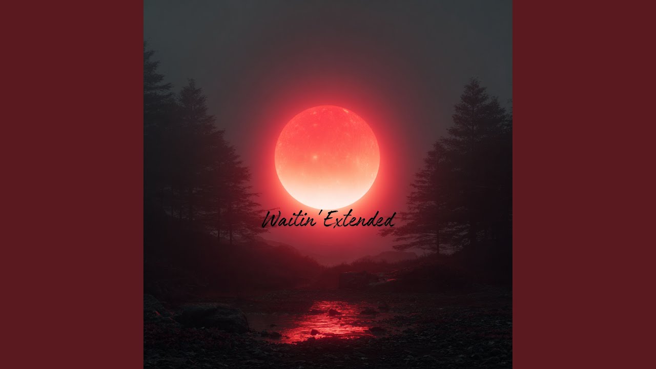 Watch Titan's Aether Collapse on YouTube Watch Titan's Aether Collapse on YouTube