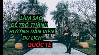 Nguyên Nè !