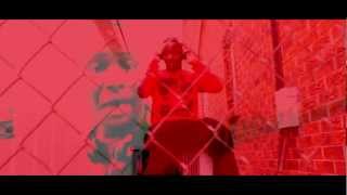 HitMaker Q - The Top (Promo)