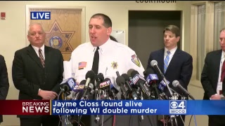 WCCO - CBS Minnesota Live Stream
