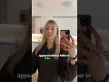 Who is the poorest amongSylvester Stallone's kids?#shorts #celebritygossip