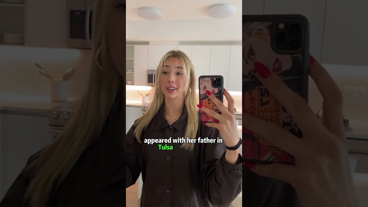 Who is the poorest amongSylvester Stallone's kids?#shorts #celebritygossip