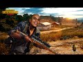 Watch me play PUBG MOBILE