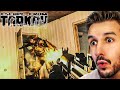 Les scavs m'aident a traquer ce joueur 🤠 - Escape From Tarkov Fr