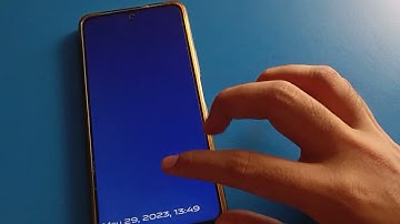 Camera setting use iqoo 9 5g, how to use camera watermark setting iqoo phone