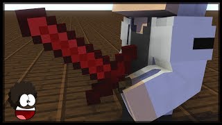 Minecraft: How To Make Ruby Tools | Latest Beta