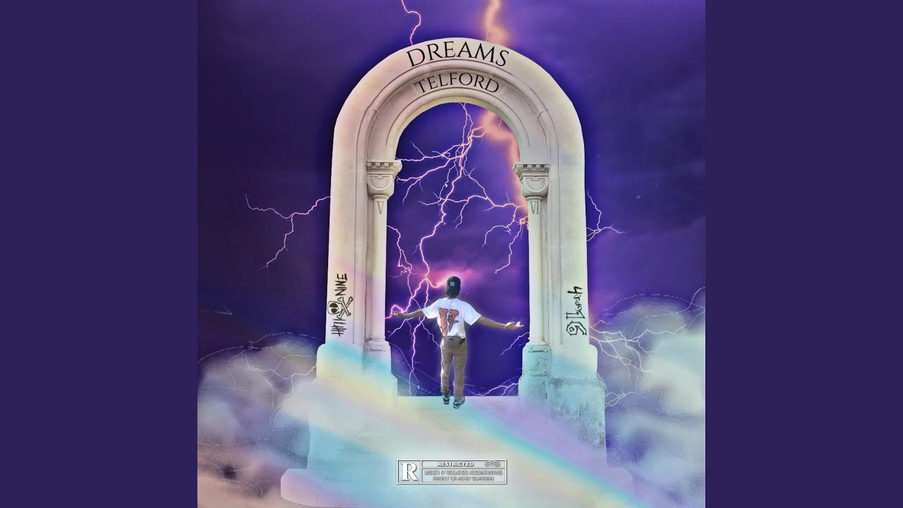 FTFF (feat. Kenny jr.) - YouTube