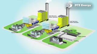 DTE’s environmental and sustainability initiatives to reduce carbon emissions