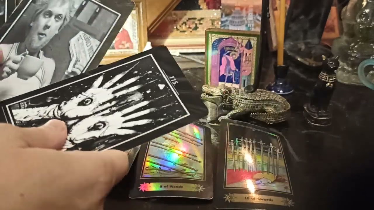 Разговор с Врагом 🧿🔭 Укрепляем защиту натуральный камень Гематит. 🛡⛰️ ...