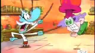 Chowder Poop - Fothermucker