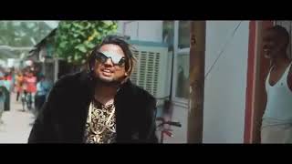 Information A-kay Sek lein De Official Teaser Guide