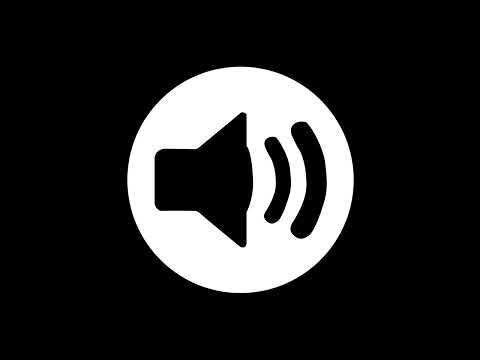 Gulps Sound Effect - Free Download & No Copyright