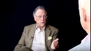 Famous Video Nugget: The Power of One Person with Stephan A. Schwartz Net Worth