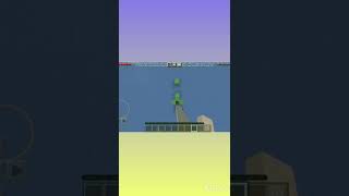 Family Friendly,No Swearing,Minecraft But,Minecraft,Minecraft 100 Days,Minecraft Song