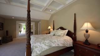 SOLD - 3835 Peak Drive