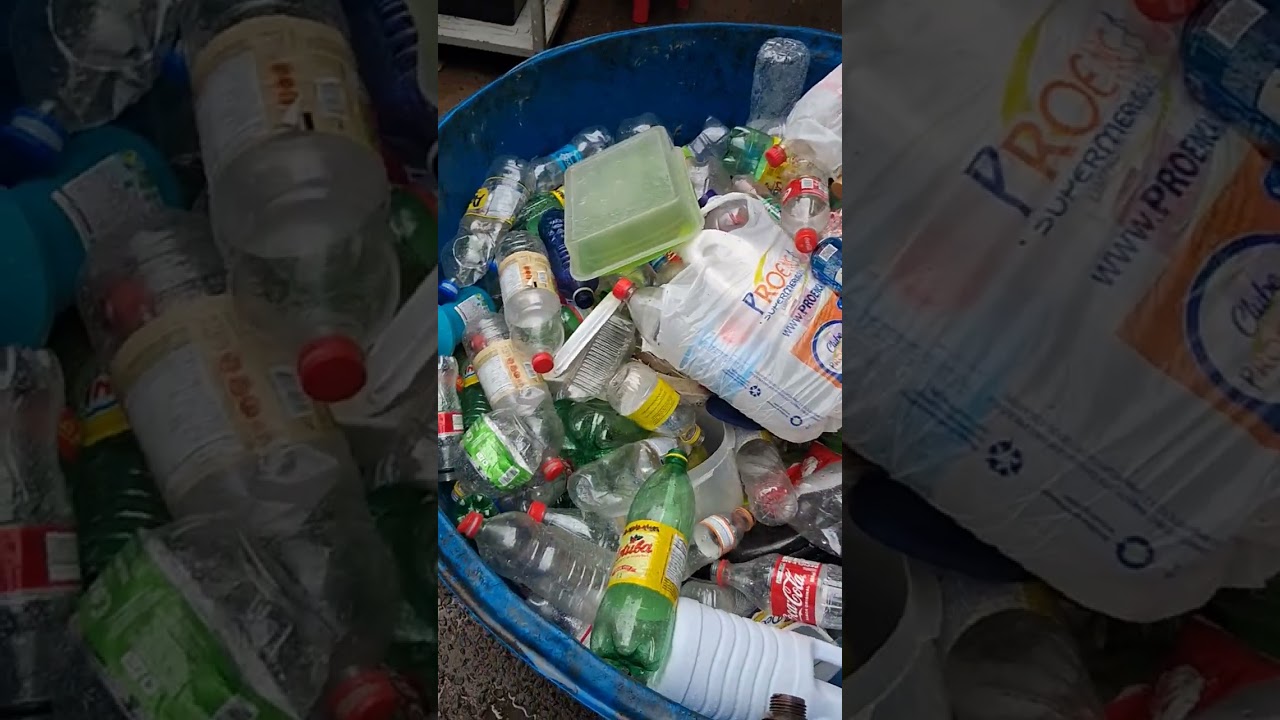 Dinheiro parado nas ruas agora no meu bolso kkk reciclagem Dinheiro rápido 