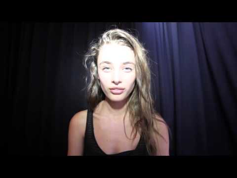 * The Tayler Hills OnlyFans Leak: A Career-Ending Disaster?