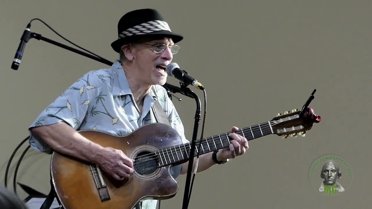 Grover Kemble: Journeys