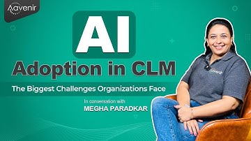 Megha Paradkar Aavenir Podcast EPS1