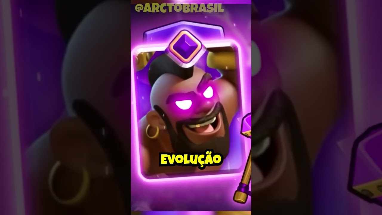 MELHORES (PIORES) IDEIAS de CARTAS dos FÃS!!!!!!