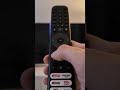 How To Fix Screen Mirroring No Sound On TV Quick Guide
