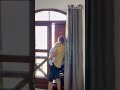 Квартиры в районе Canasvieiras | Флорианополис | Бразилия | Invest to Brazil | Florianopolis