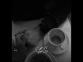 انا لك ياروح روحي وانت لي تصاميم شيلات قصيره حالات واتساب